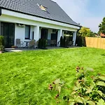 Apartamentowe Orlowka 아파트
