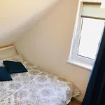 Apartment Apartamentowe Orlowka *