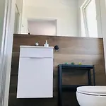 Apartamentowe Orlowka *