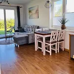 Apartamentowe Orlowka